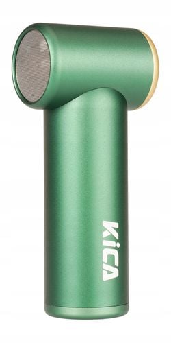 Narzedzie Feiyu-Tech KiCA JetFan Mini Green na Arena.pl