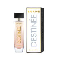 La Rive for Woman DESTINEE Woda perfumowana 90ml