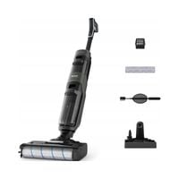 Odkurzacz pionowy bezprzewodowy myjący Tefal X-Clean 4 GF5035