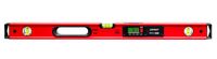 poziomica pro900 z elektronicznym odczytem 180 cm - 100-e2-180