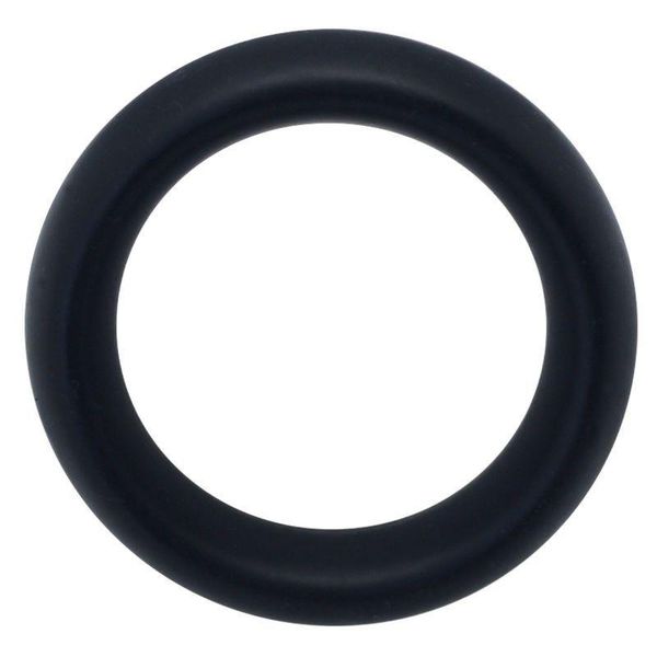 Anello Fallico Timeless Cock Ring taglia M zdjęcie 2