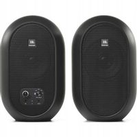 Monitory JBL One Series 104 BT