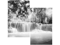 product-compare-58646810