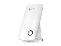 TP-Link 300Mbps WLAN N Range Extender