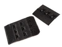 product-compare-64550712