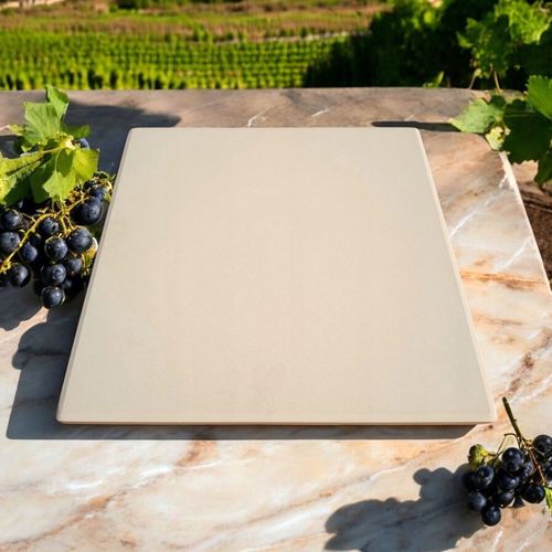 Piec do pizzy na grill na Arena.pl