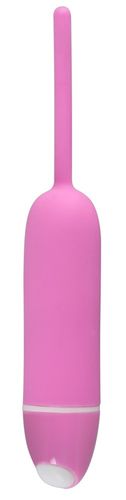 womens dilator rosa na Arena.pl