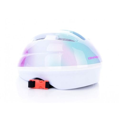 Kask Tempish Raybow Jr 102001121 XS na Arena.pl