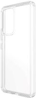 ETUI PANCERNE PANZER GLASS CLEARCASE DO SAMSUNG A14 5G PRZEZROCZYSTE