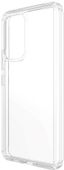 ETUI PANCERNE PANZER GLASS CLEARCASE DO SAMSUNG A14 5G PRZEZROCZYSTE