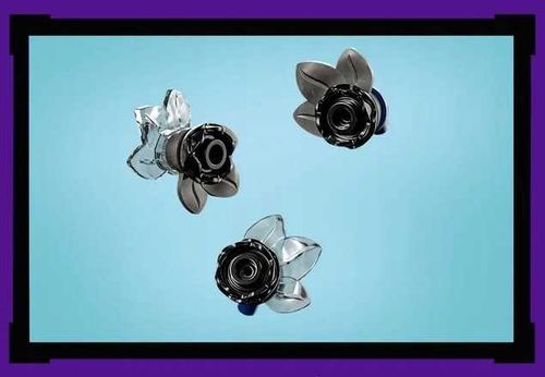 76780 - lego wednesday - figurka wednesday addams na Arena.pl