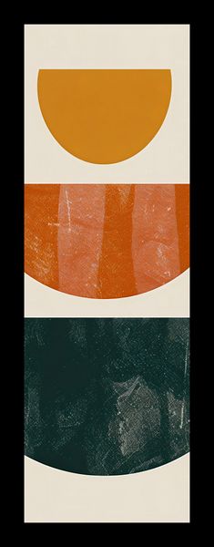Plakat 30,5x91,5cm Cykl Natury zdjęcie 2