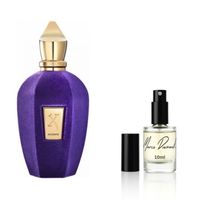 perfumy nr 327 10ml - zamiennik inspirowany accento od xerjoff