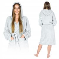 product-compare-57084568