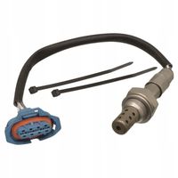 ADG070124/BLP SONDA LAMBDA CHEVROLET CRUZE 1,6