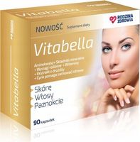 product-compare-64035572