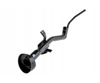 product-compare-52393242