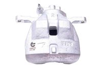 Zacisk hamulca przedni prawy LEXUS ES TOYOTA Camry