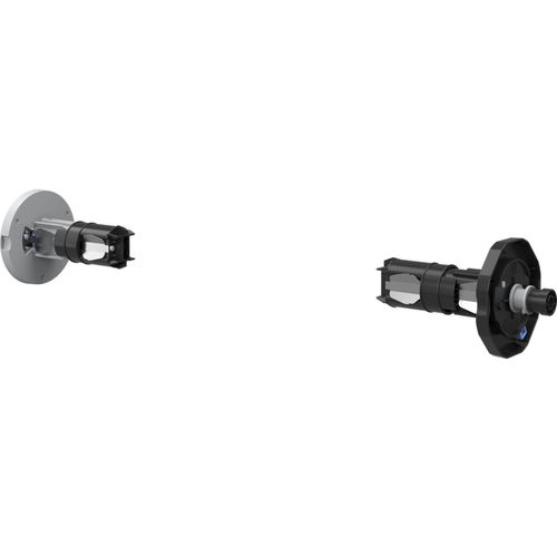 Ploter Canon TC-21 IMAGEPROGRAF na Arena.pl