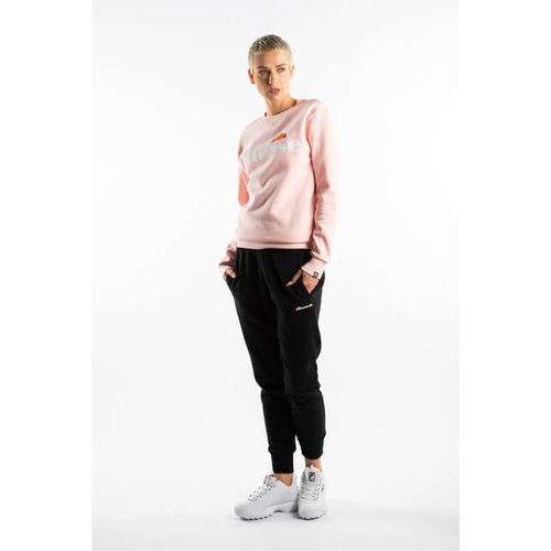 AGATA 238 LIGHT PINK 12 (M) na Arena.pl