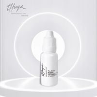 Preparat zmiękczający łuskę włosa BROWS PRE-SMOOTHING THUYA 15ml