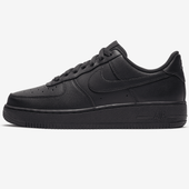 Nike buty sportowe WMNS Air Force 1 '07 DD8959 001 36