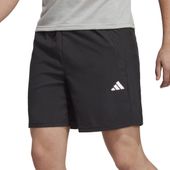 ADIDAS SZORTY TRAIN ESSENTIALS WOVEN IC6976 r XXL