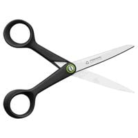 Fiskars Functional Form ReNew 17 cm – nożyczki uniwersalne małe z recyklingu