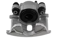 ZACISK HAMULCOWY TYŁ DODGE DURANGO 2003 2004 2005 2006 2007 2008 2009 2010