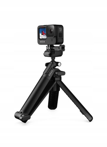 Uchwyt GoPro Uchwyt 3-Way 2.0 na Arena.pl