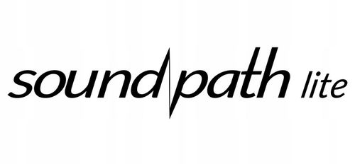 Radioodtwarzacz internetowe przenośne, do sypialni fm bluetooth na Arena.pl