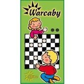 warcaby małe 2069