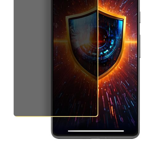 google pixel 7a 5g - 3mk silky matt privacy na Arena.pl