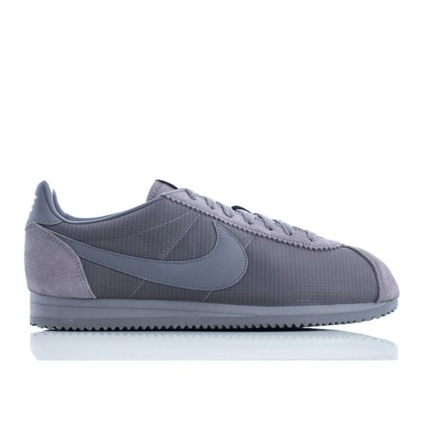 nike cortez 42.5