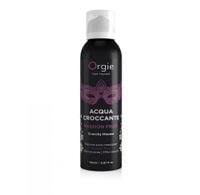 acqua croccante crunchy mousse passion fruit 150 ml
