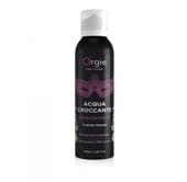 acqua croccante crunchy mousse passion fruit 150 ml