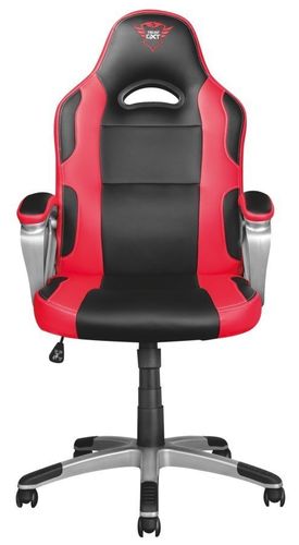 Fotel GXT 705 Ryon TRUST 22256 na Arena.pl