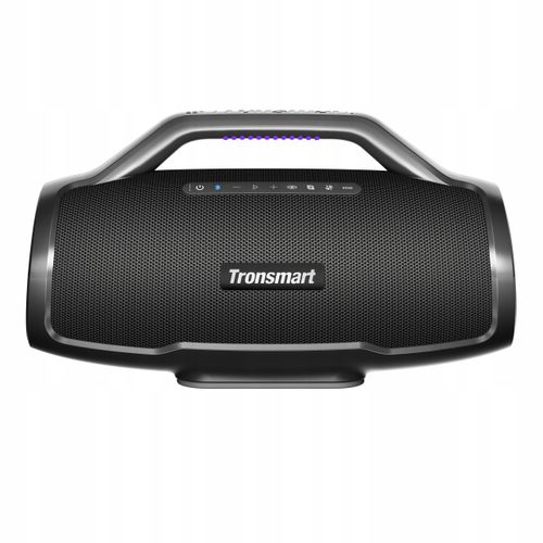 Głośnik bluetooth Tronsmart Bang Max na Arena.pl