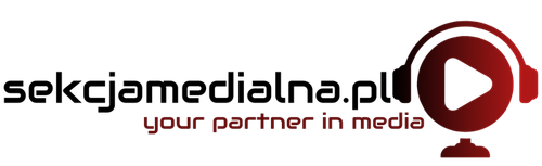 PA-LA-2645 PATONA Premium Ładowarka GaN 35W PD3.0 na Arena.pl