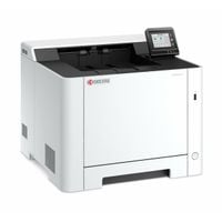 Drukarka laserowa Kyocera PA2101CWX