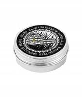 Pan Drwal balsam do brody FS Crocodile 50g