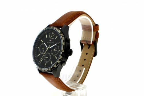 TOMMY HILFIGER - 1791470 GAVIN na Arena.pl