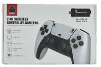 product-compare-60650719