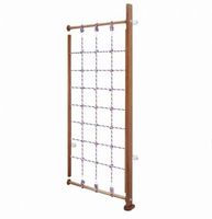 słupek przyścienny drewniany drewno