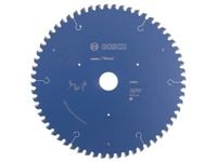 PIŁA TARCZOWA EXPERT/WOOD MITRE 305*30*2,4 BOSCH