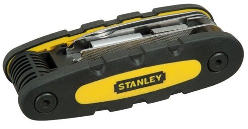 MULTITOOL - MULTINARZĘDZIE 14 W 1 na Arena.pl