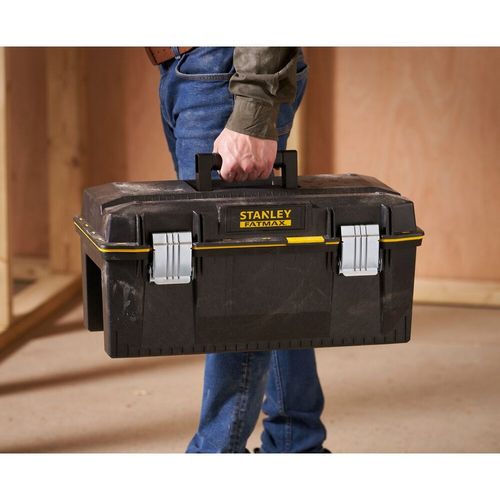 skrzynka 23 structral foam - s/94-749-1 na Arena.pl