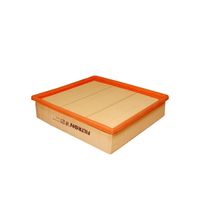 FILTR POWIETRZA DO FORD Transit 86 1985 1986 1987 1988 1989 1990 1991