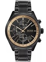 ZEGAREK MĘSKI HUGO BOSS 1513578 - GRAND PRIX (zh022a)