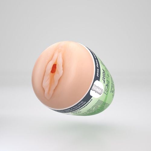masturbator jajko crushious ezy egg 8,7 cm na Arena.pl